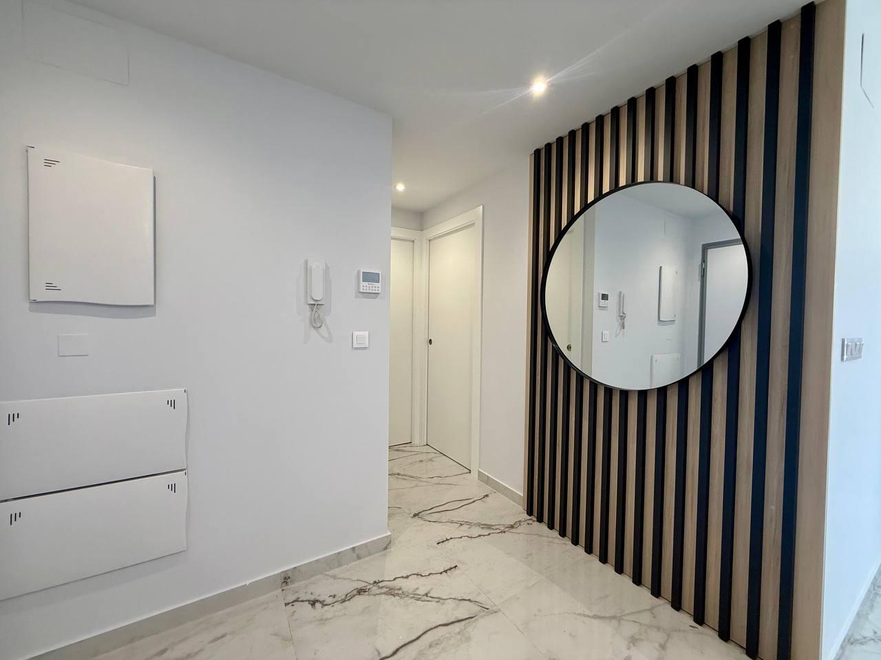 Penthouse for sale in Orihuela Costa, Alicante, Spain