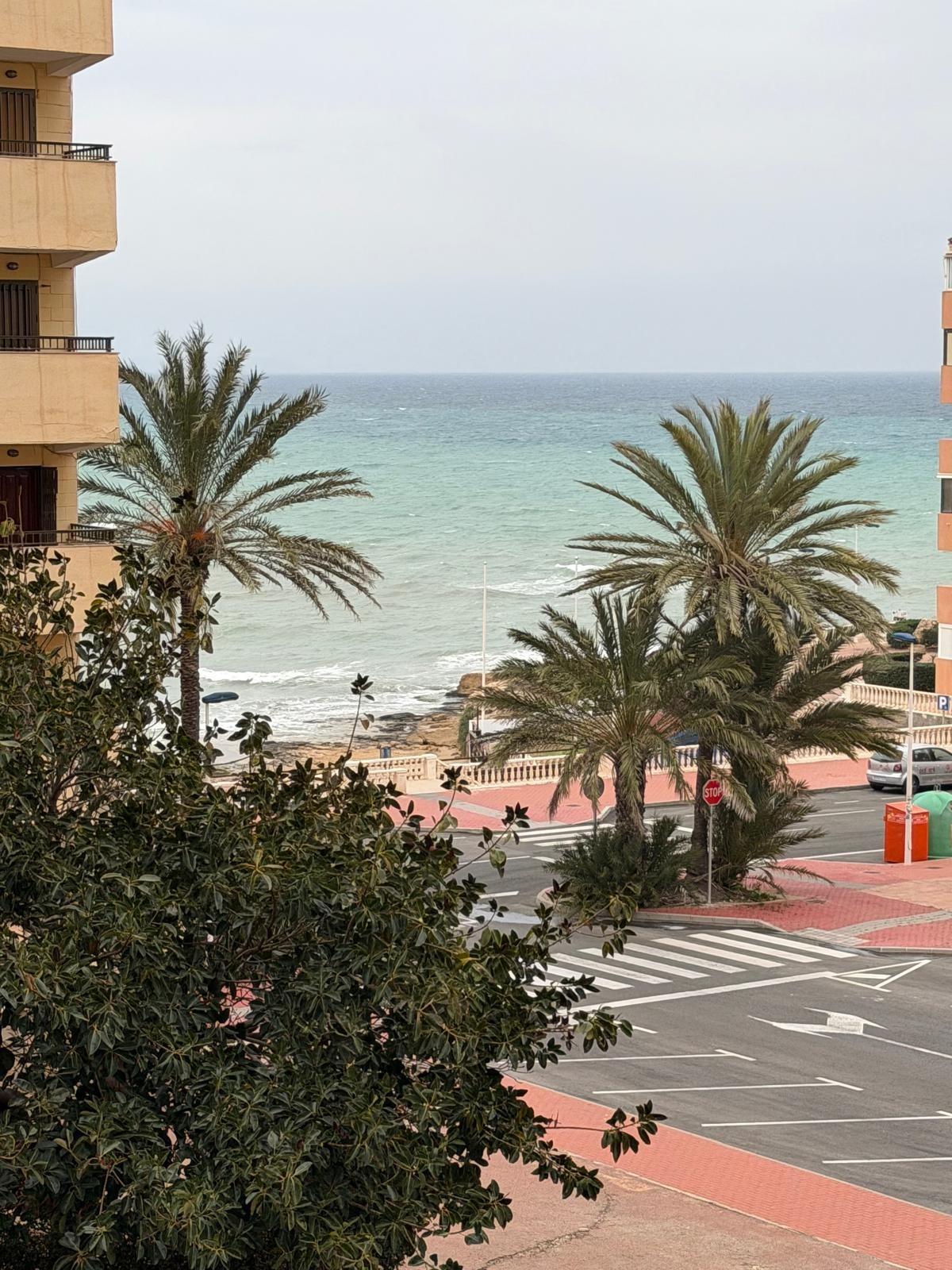 Apartment for sale in Torrevieja, Alicante, Spain