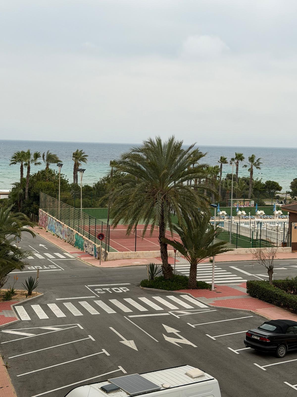 Apartment for sale in Torrevieja, Alicante, Spain