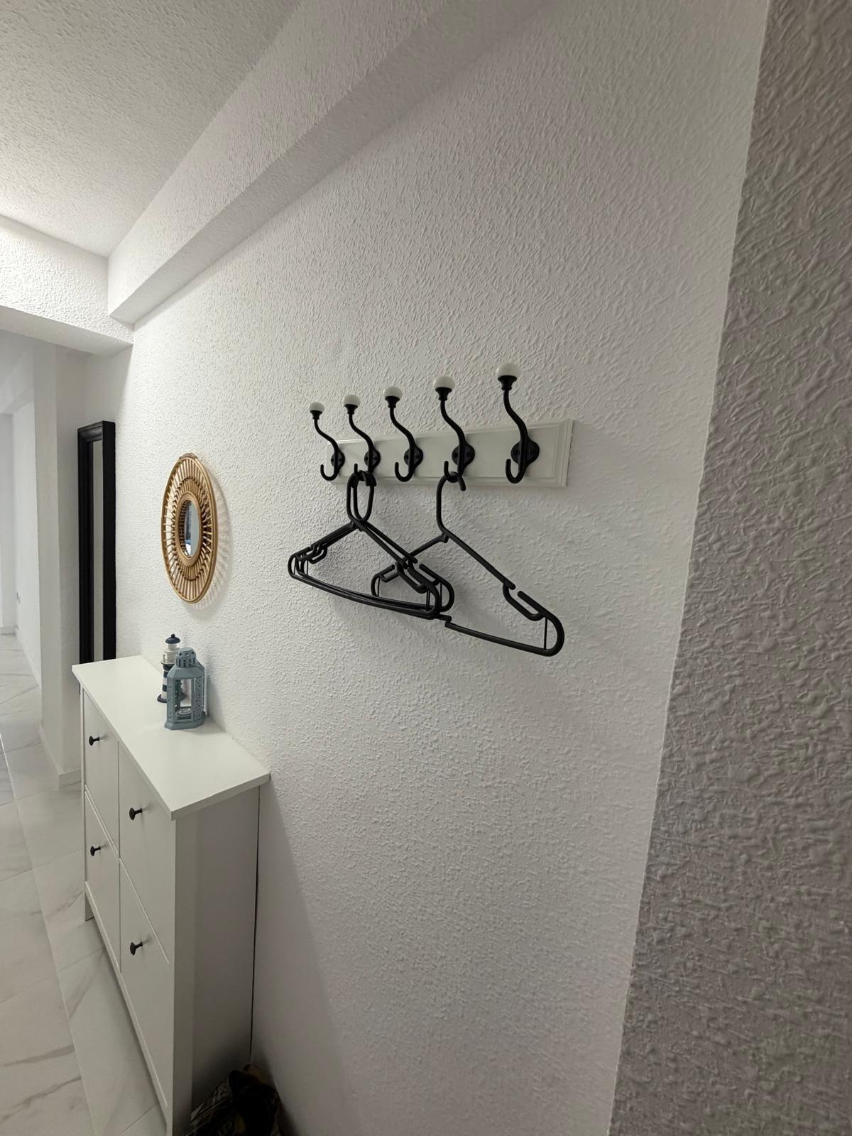 Apartment for sale in Torrevieja, Alicante, Spain