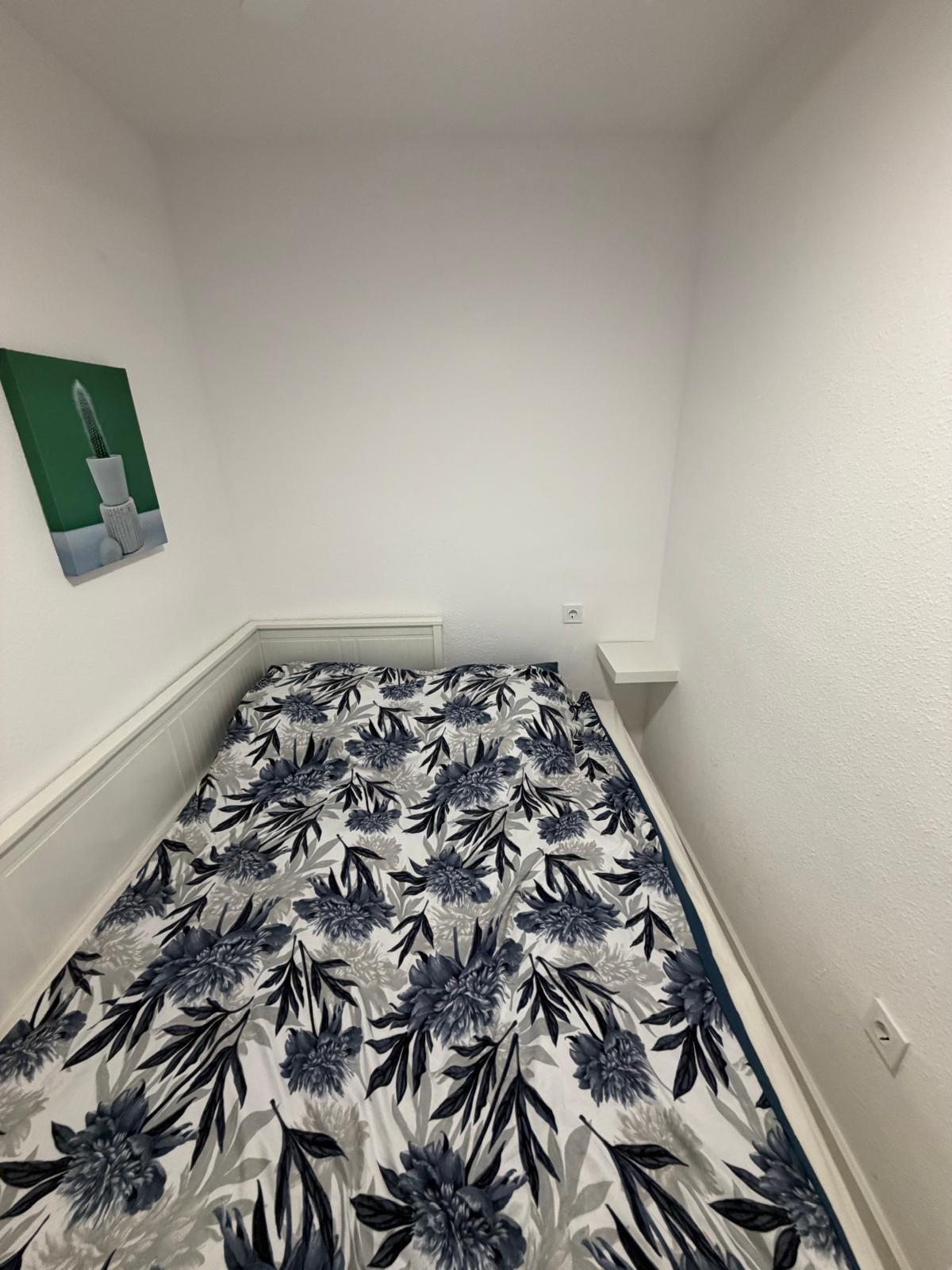 Apartment for sale in Torrevieja, Alicante, Spain