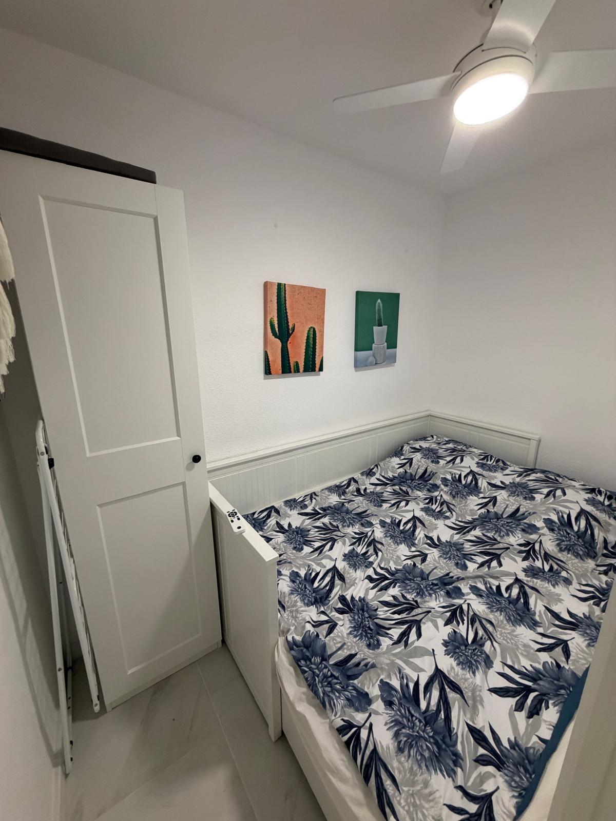 Apartment for sale in Torrevieja, Alicante, Spain