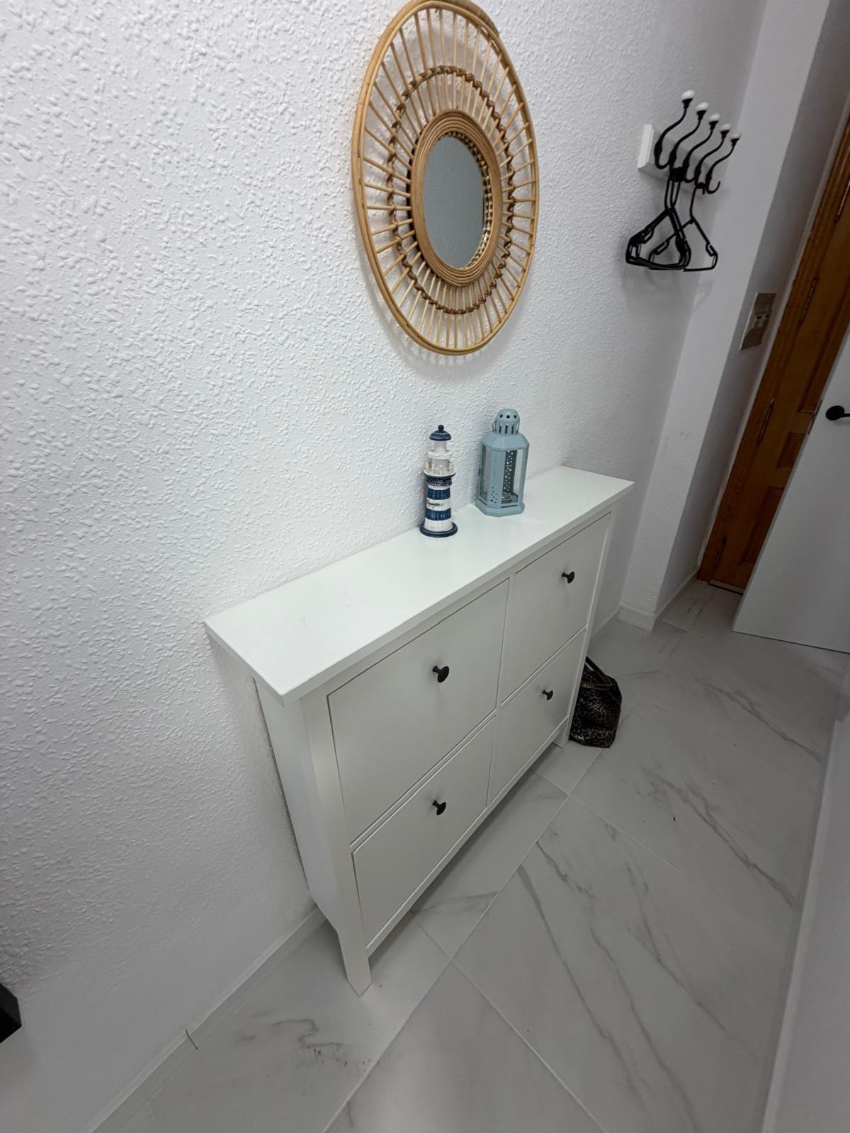 Apartment for sale in Torrevieja, Alicante, Spain