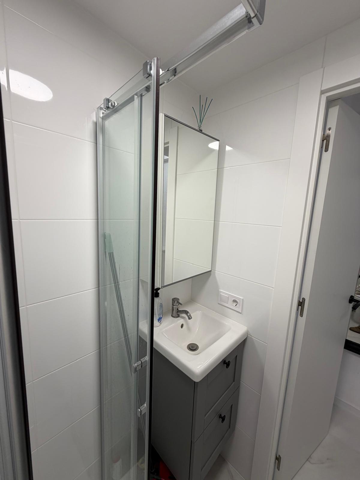 Apartment for sale in Torrevieja, Alicante, Spain