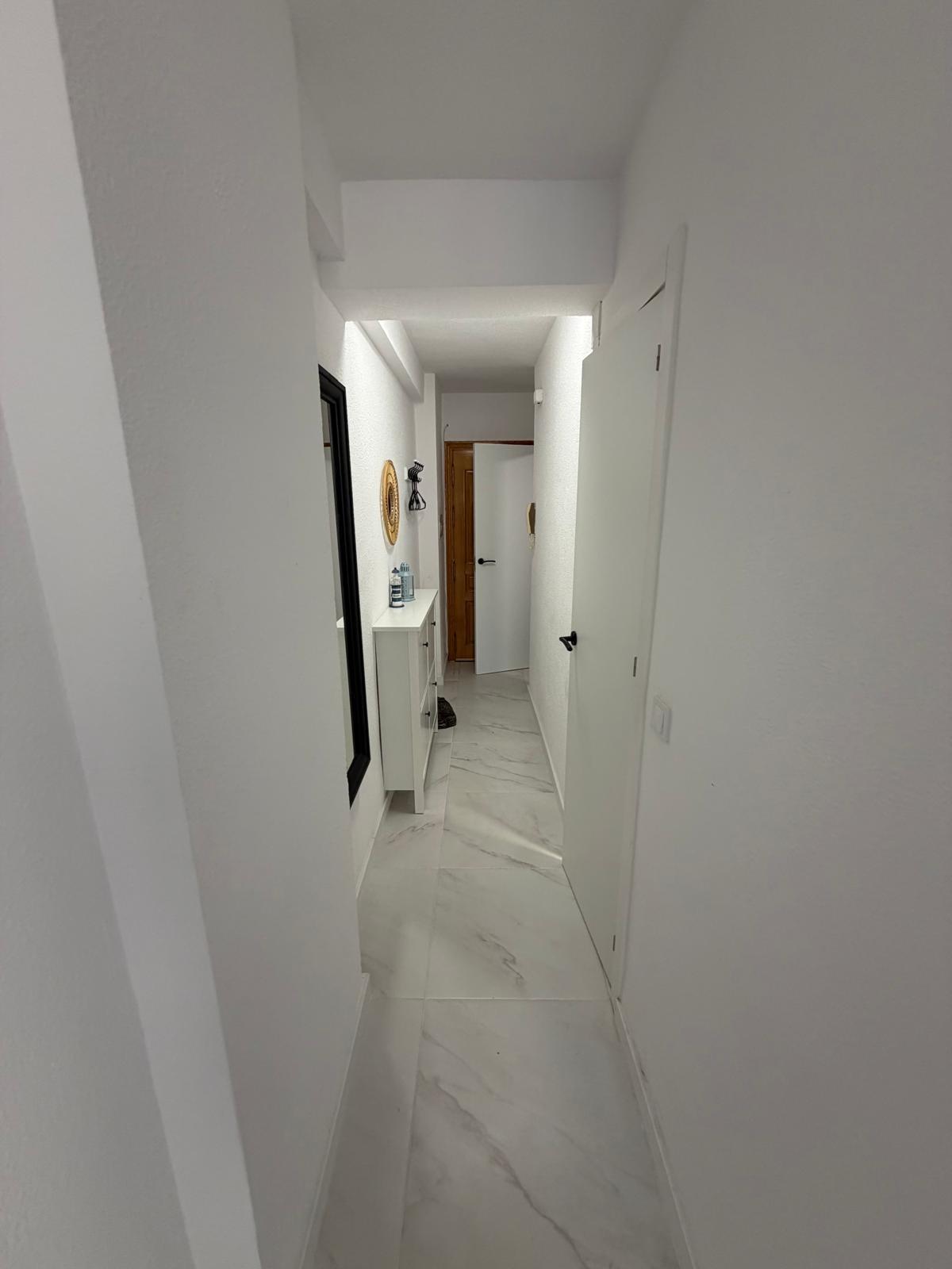 Apartment for sale in Torrevieja, Alicante, Spain