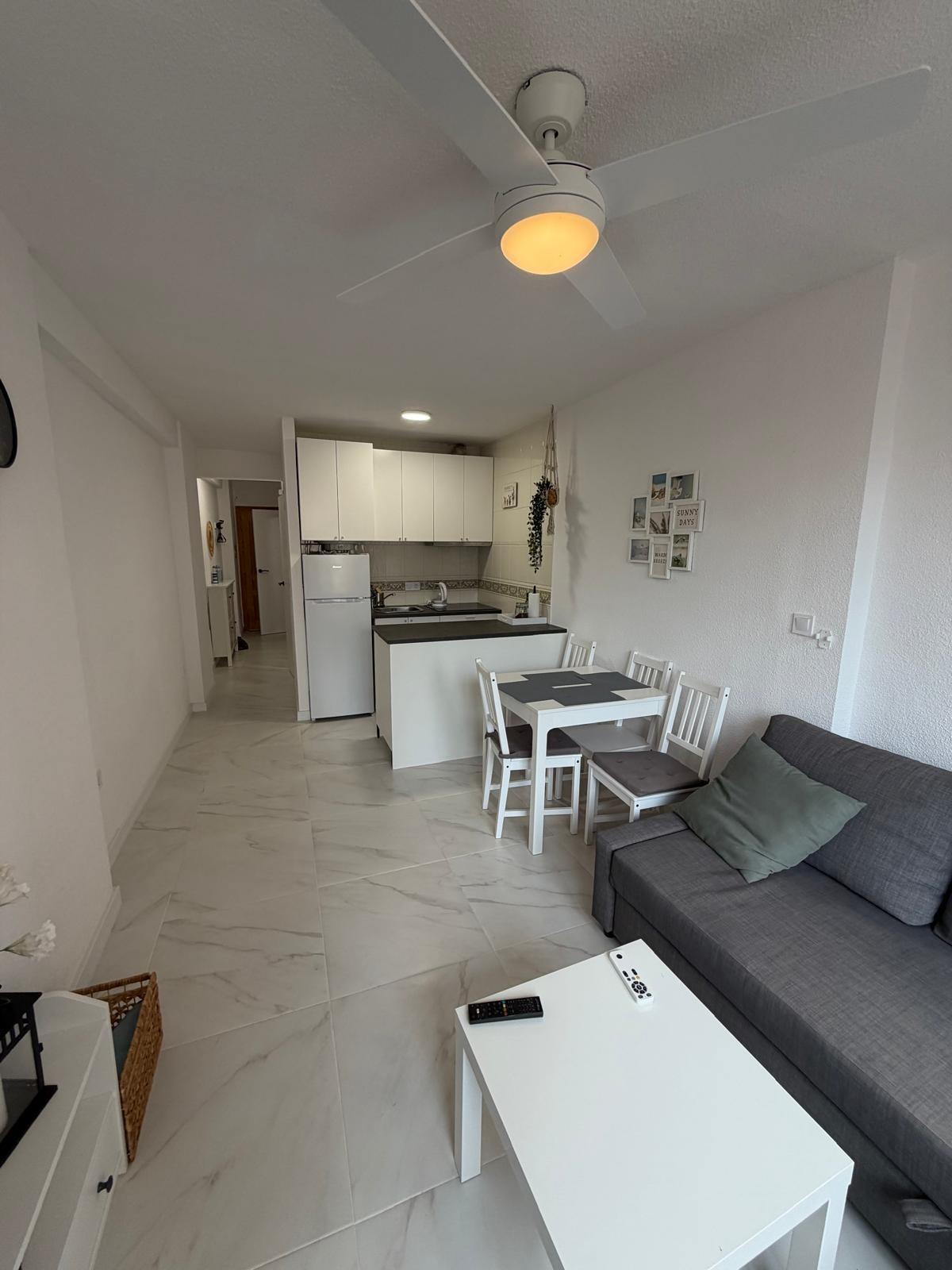 Apartment for sale in Torrevieja, Alicante, Spain