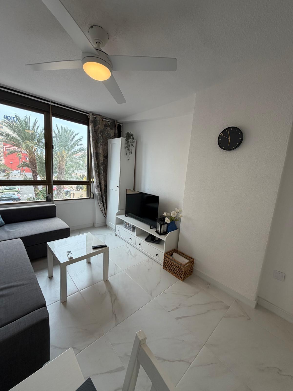 Apartment for sale in Torrevieja, Alicante, Spain