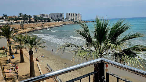 Semi Detached en venta en Orihuela Costa