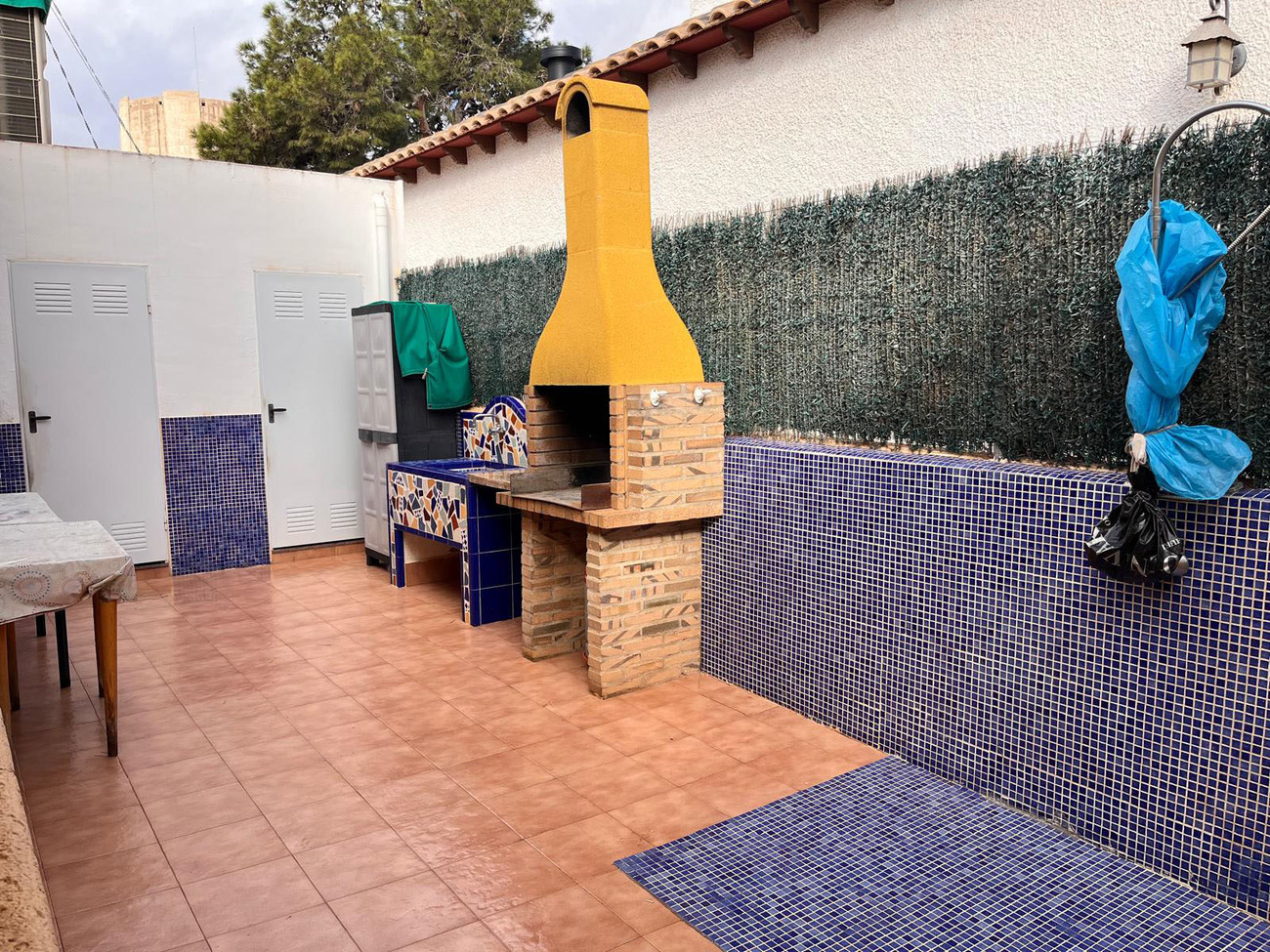 Semi Detached en venta en Orihuela Costa