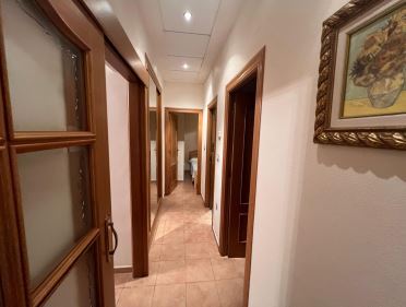 Semi Detached en venta en Orihuela Costa