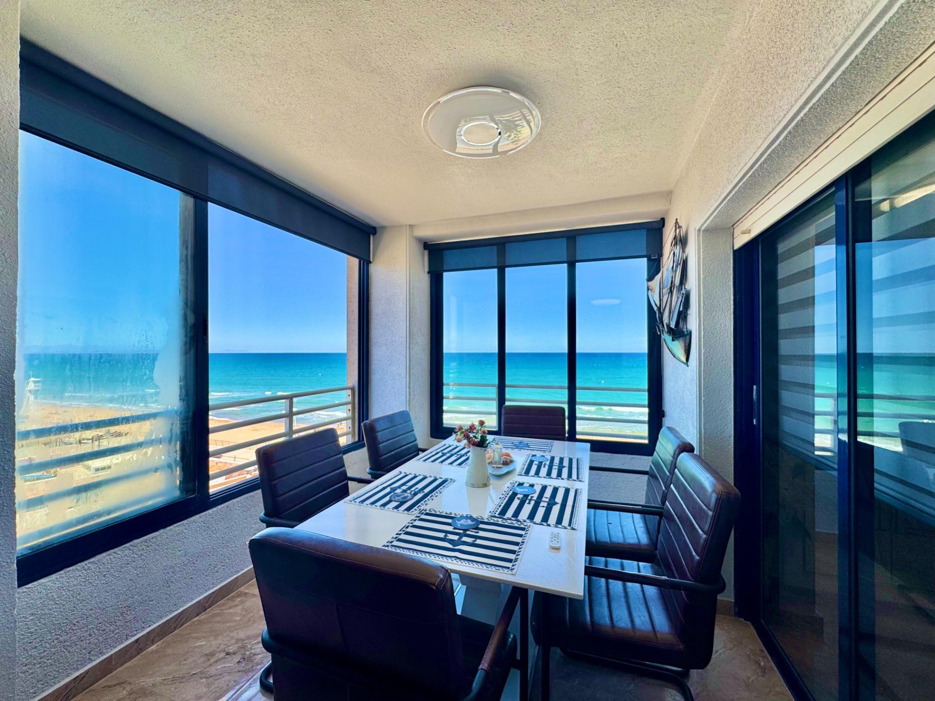Piso en venta en Torrevieja