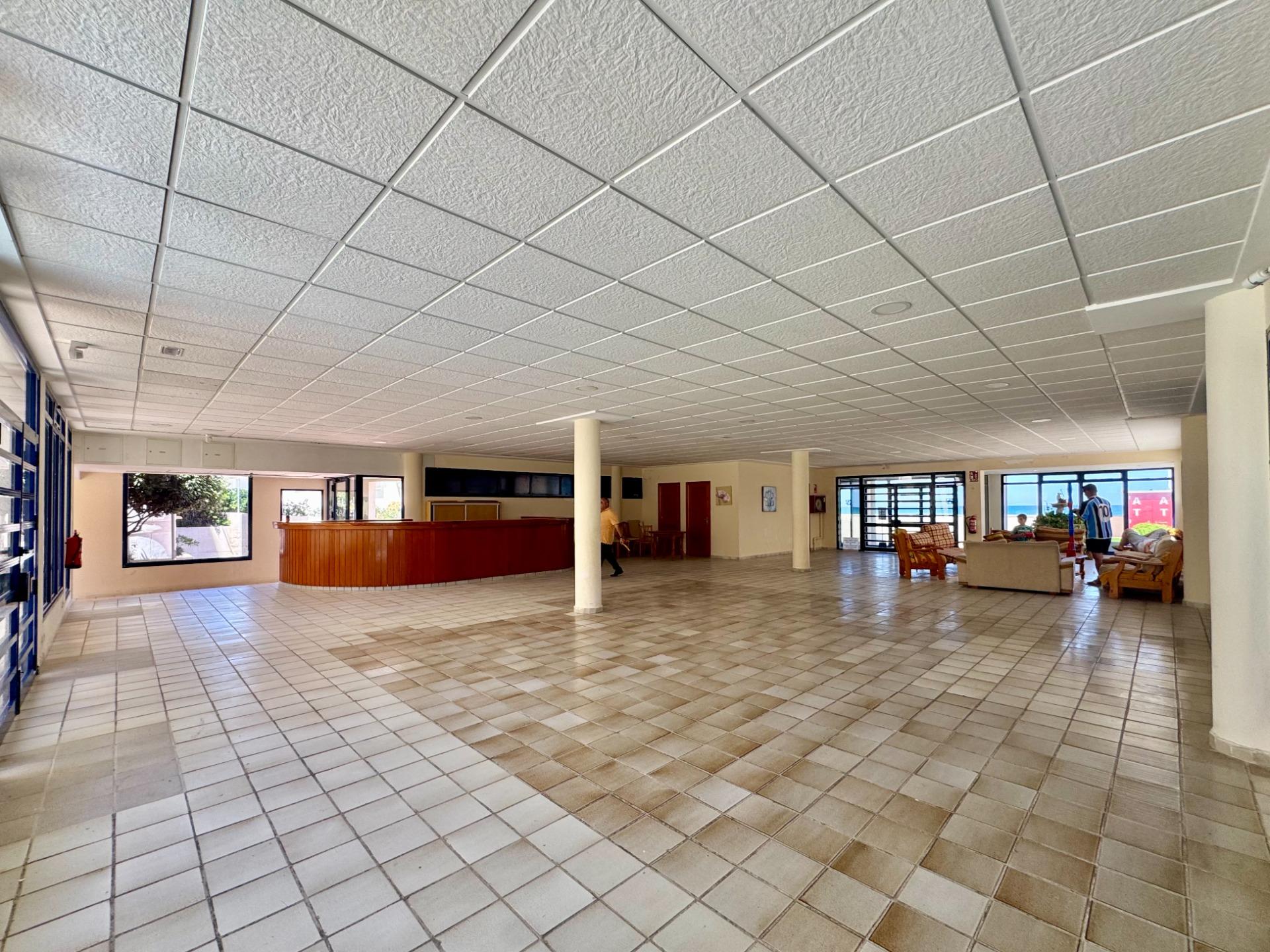 Piso en venta en Torrevieja