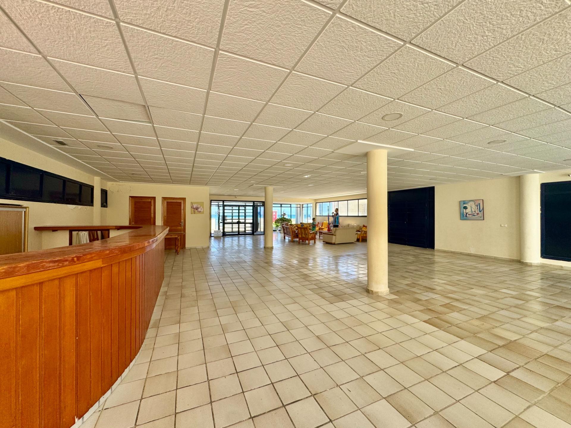 Piso en venta en Torrevieja