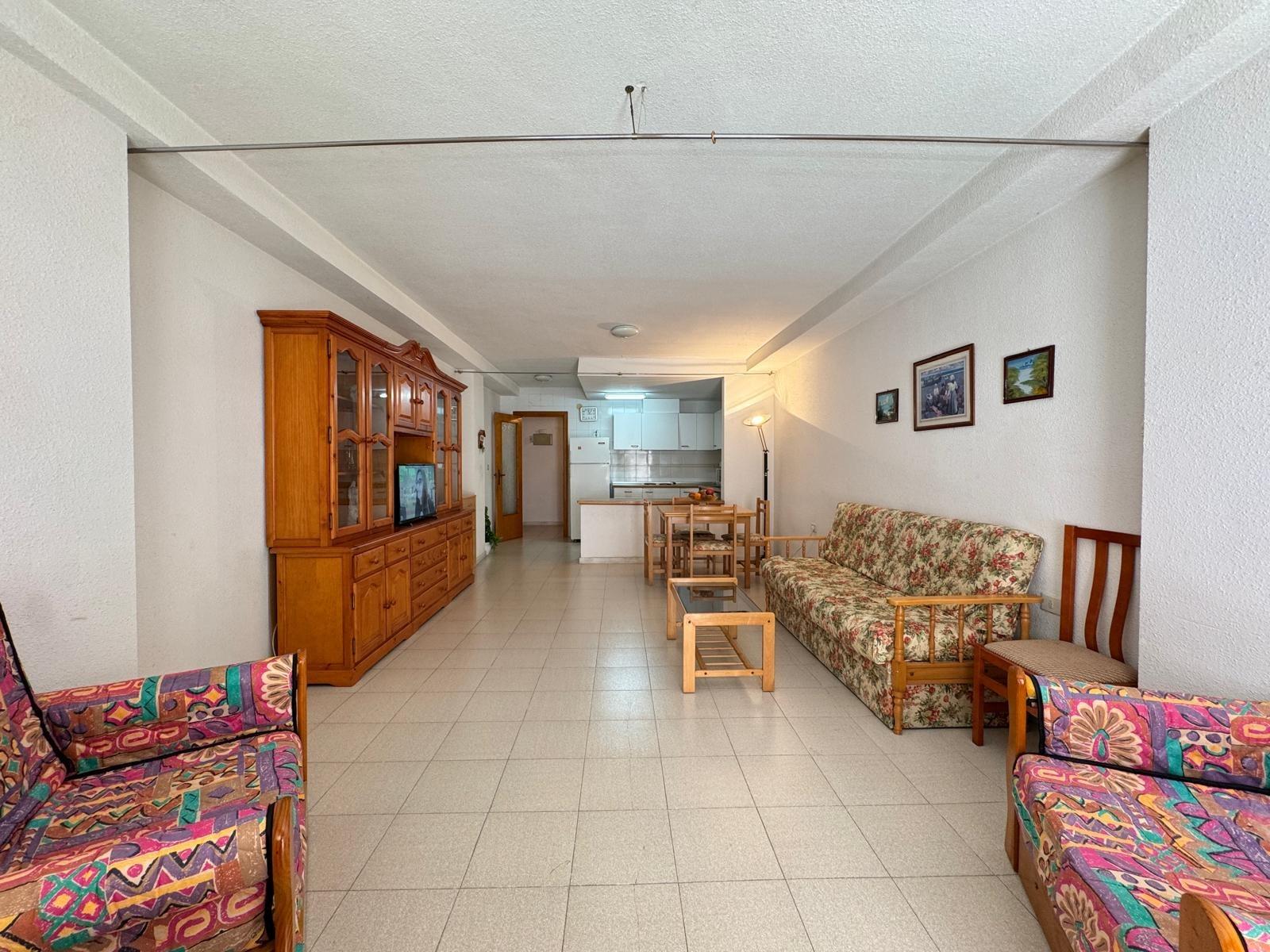 Piso en venta en Torrevieja