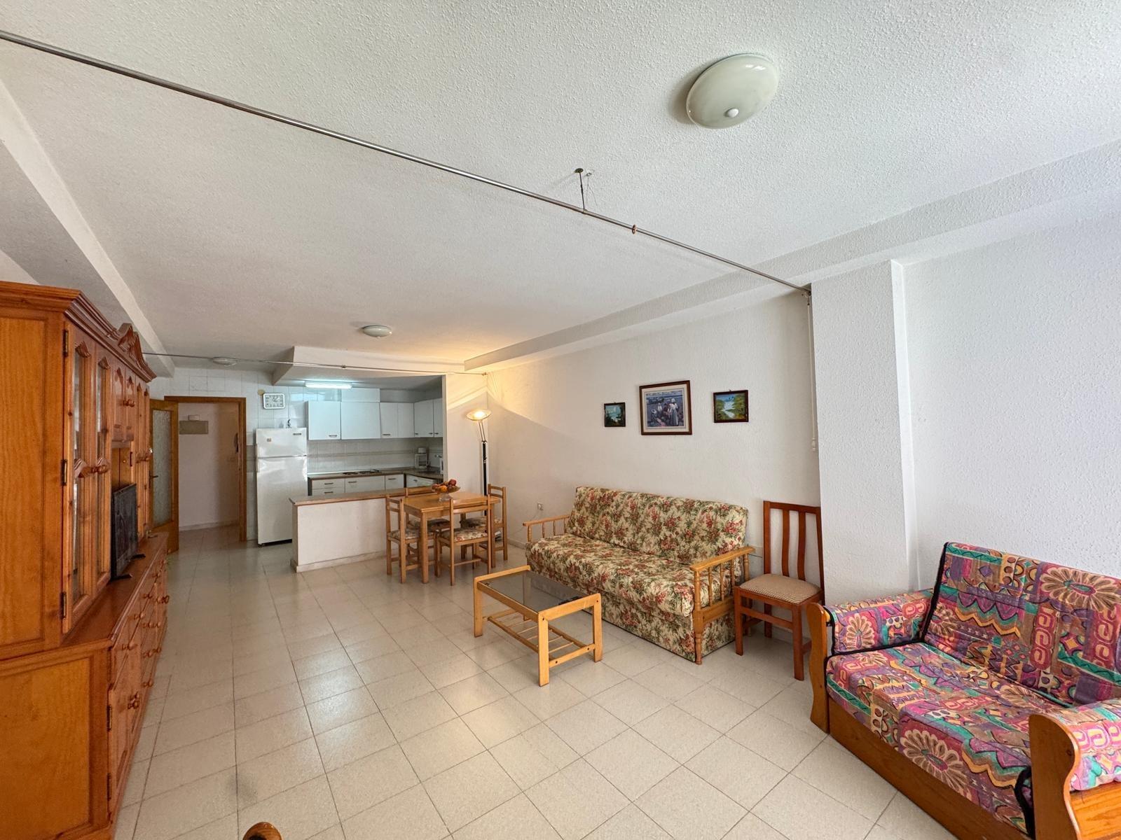 Piso en venta en Torrevieja