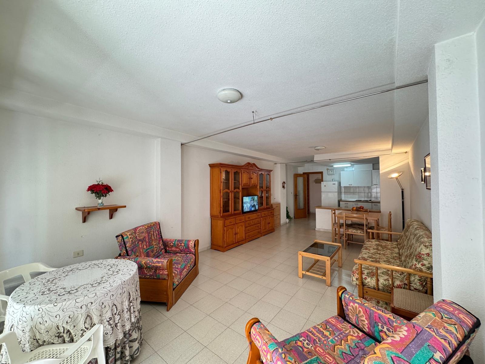 Piso en venta en Torrevieja