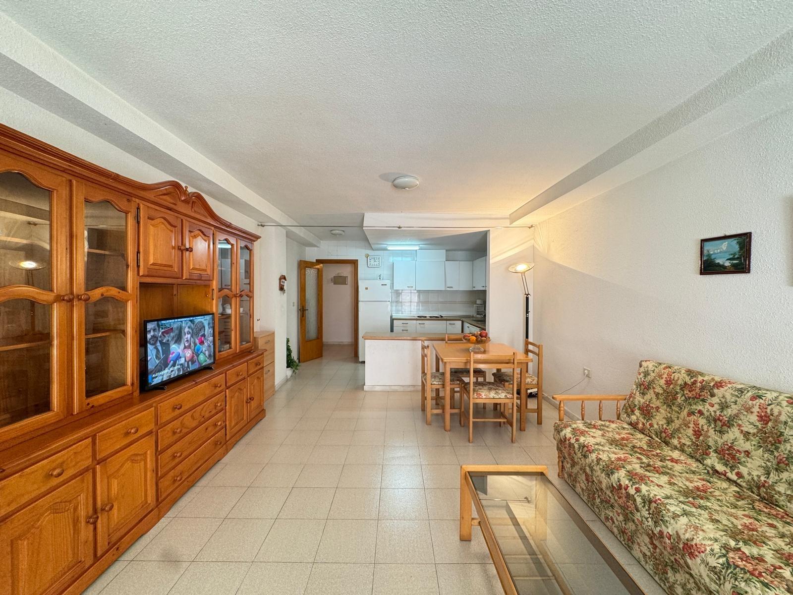 Piso en venta en Torrevieja