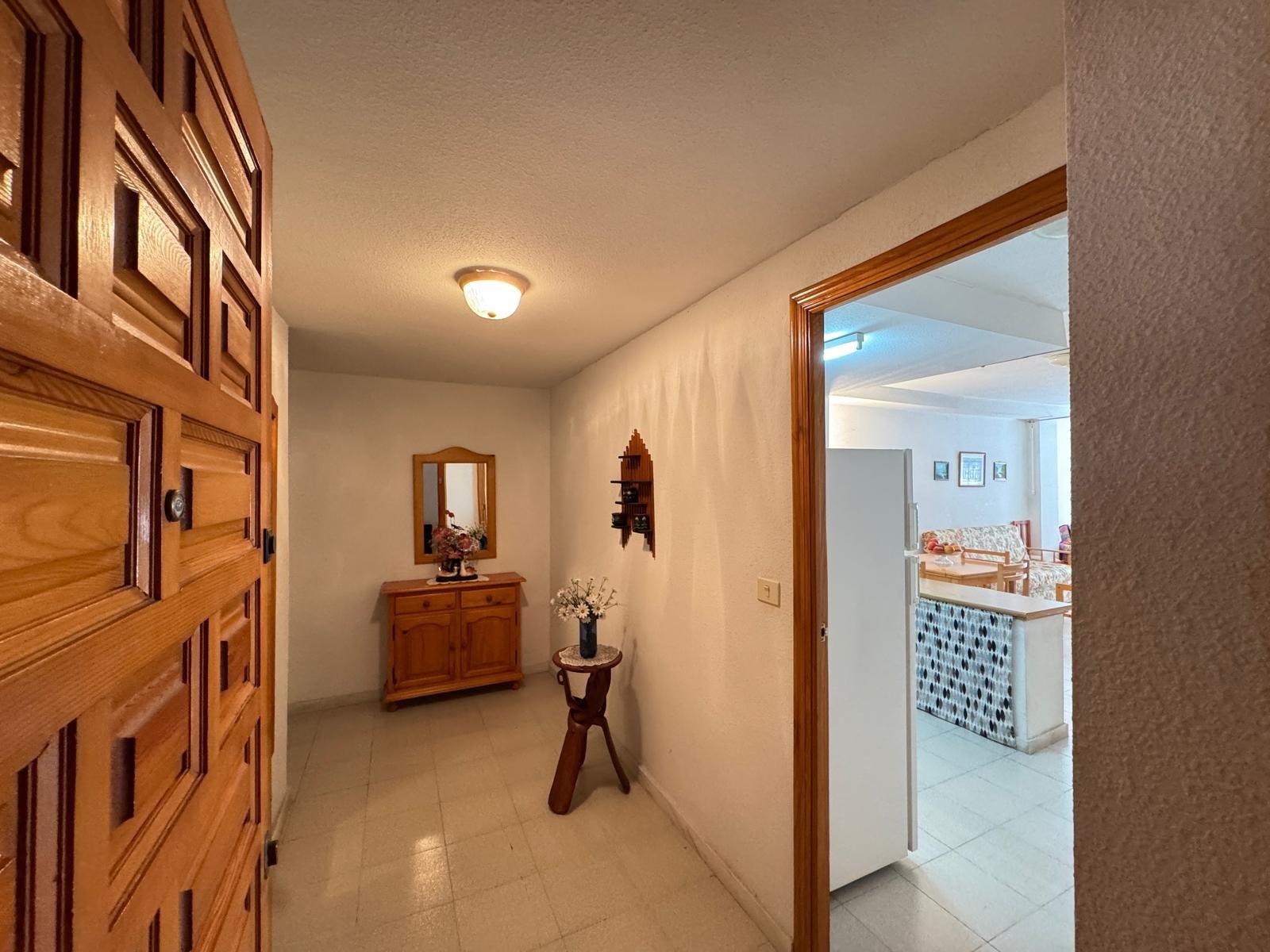 Piso en venta en Torrevieja