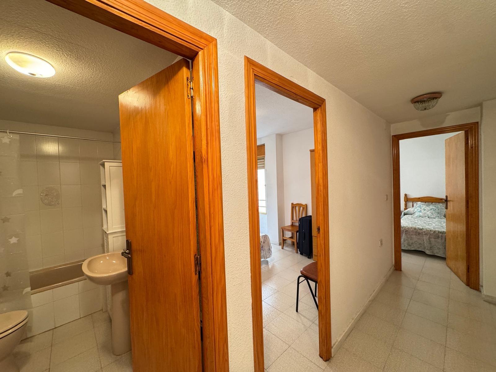 Piso en venta en Torrevieja