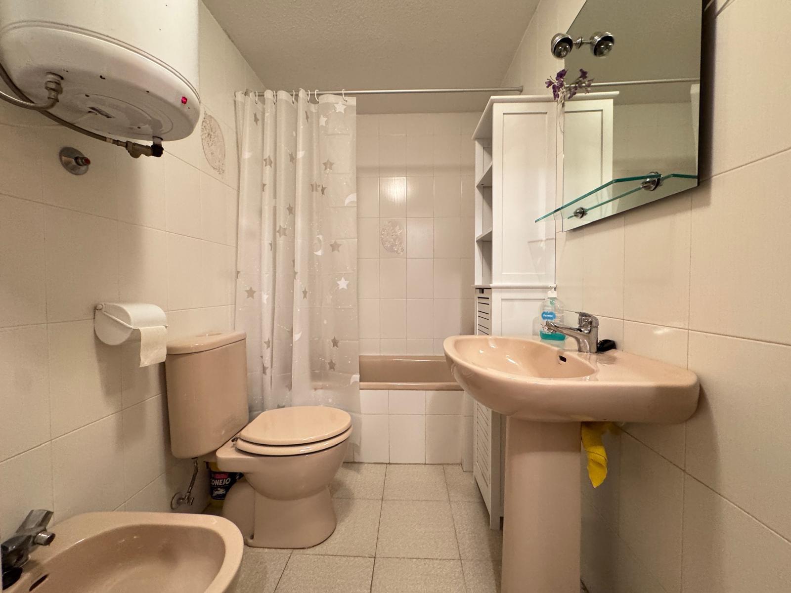 Piso en venta en Torrevieja