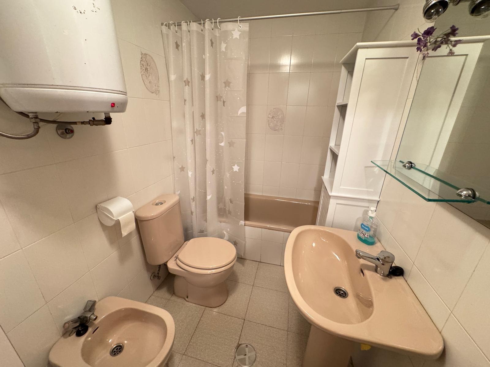 Piso en venta en Torrevieja