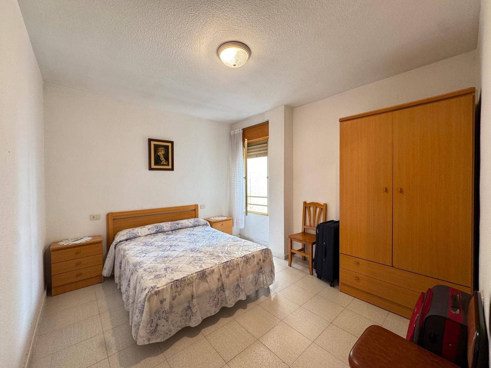 Piso en venta en Torrevieja