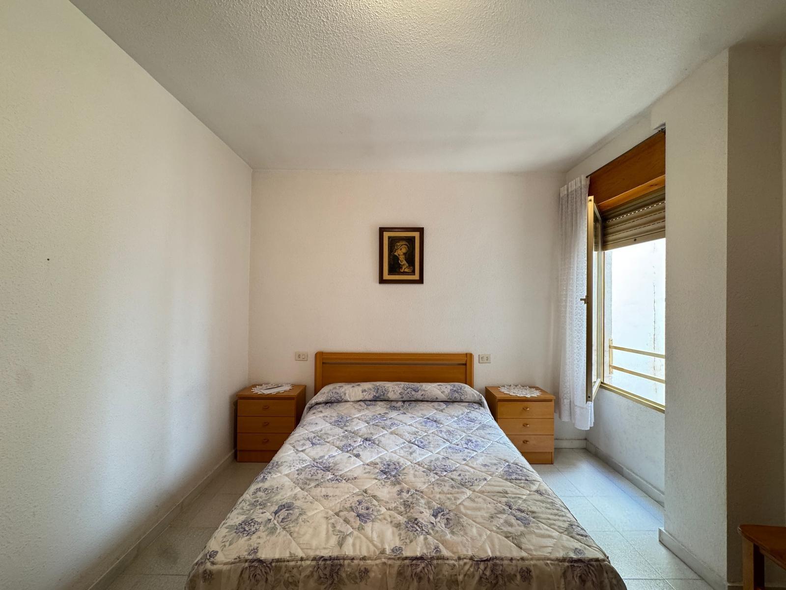 Piso en venta en Torrevieja