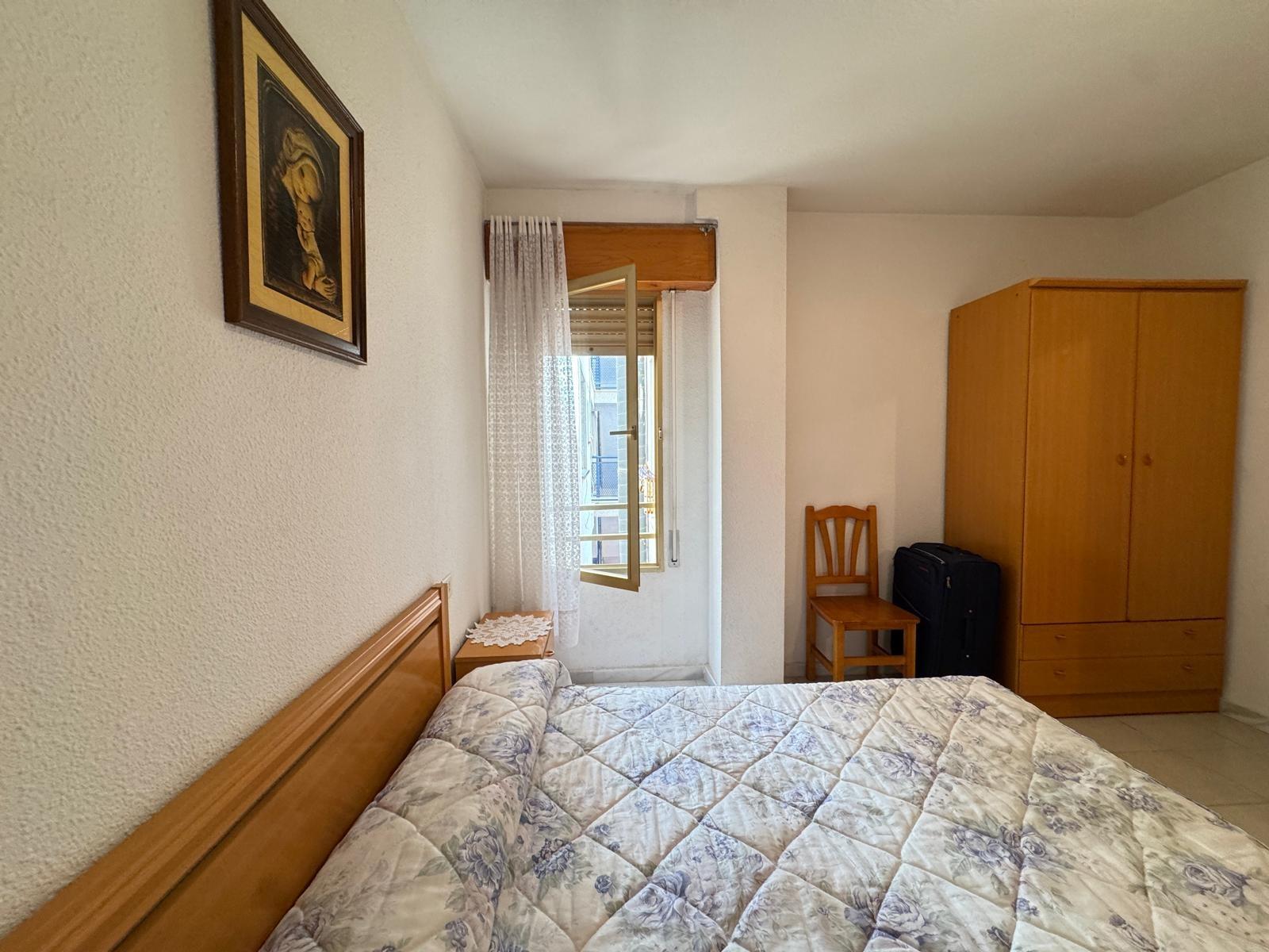 Piso en venta en Torrevieja