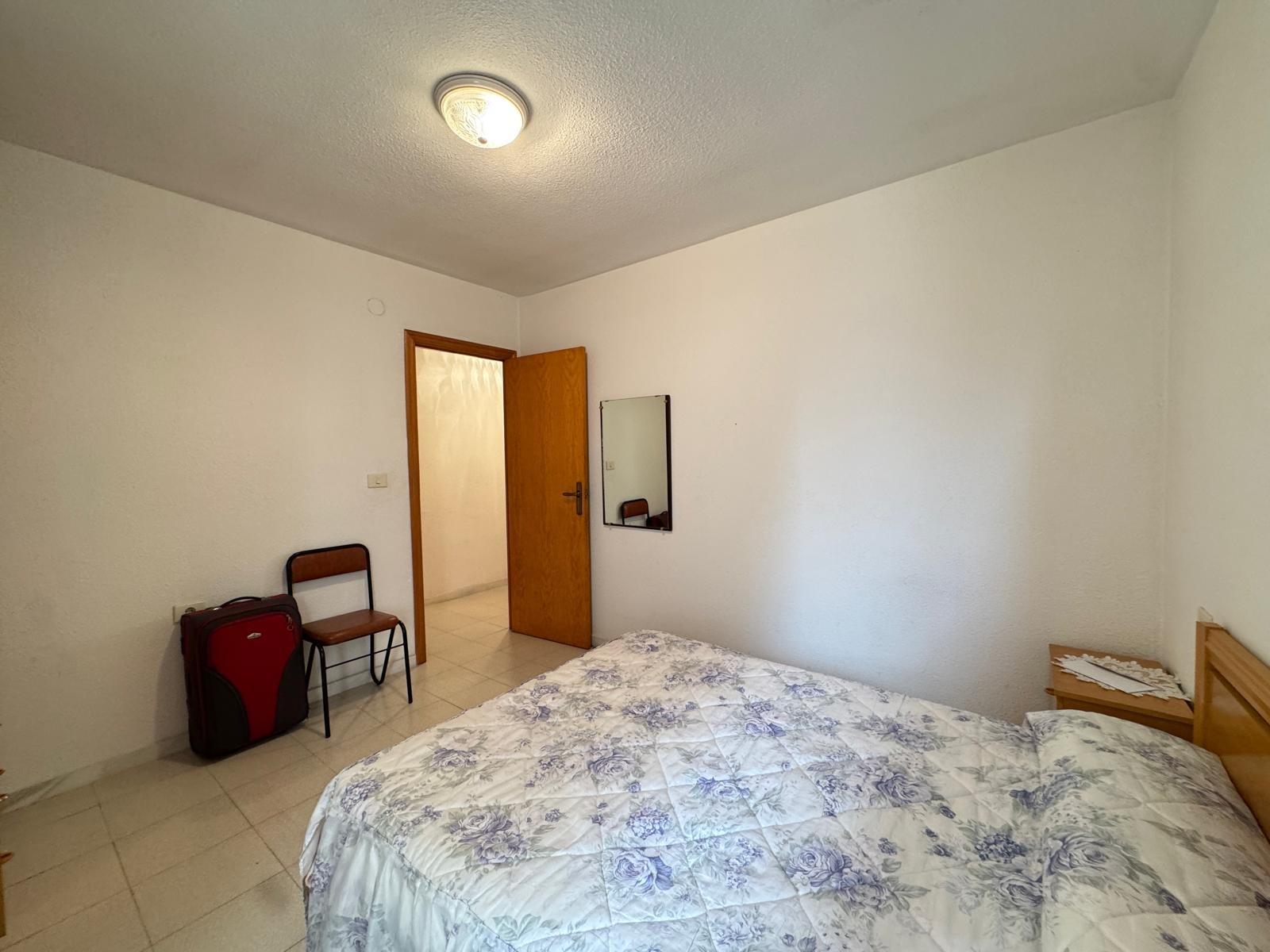 Piso en venta en Torrevieja