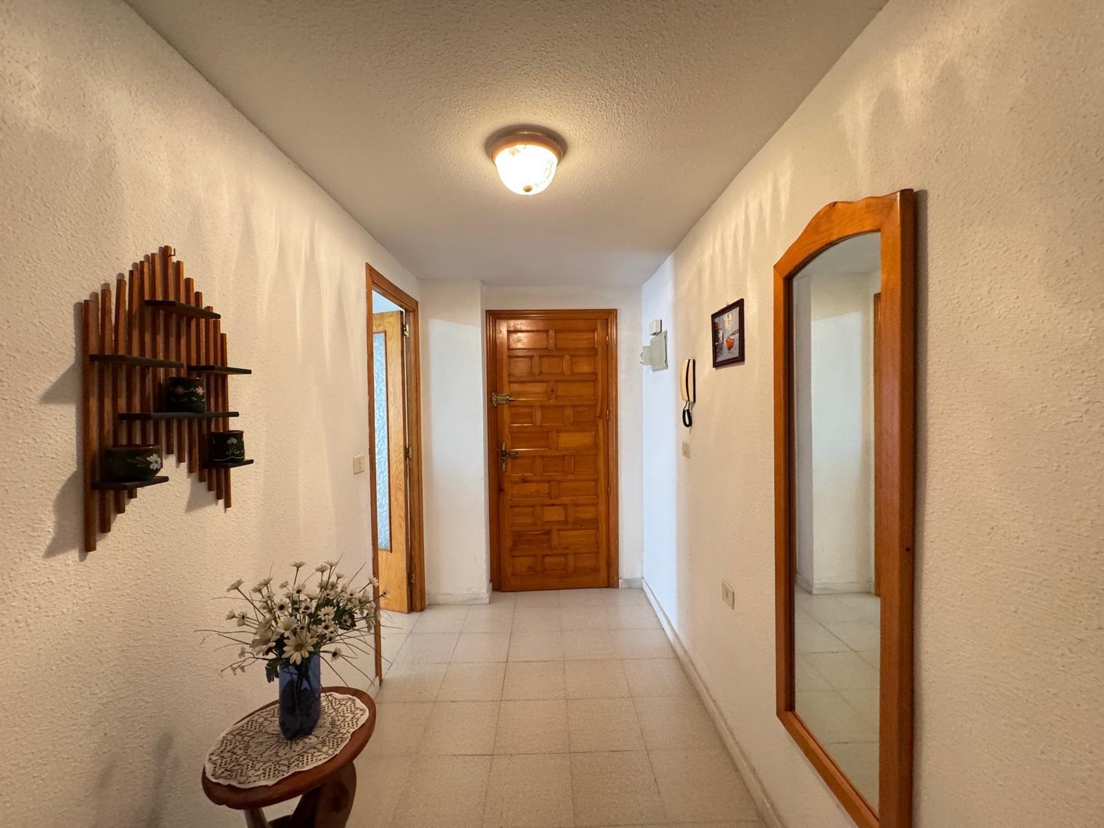 Piso en venta en Torrevieja