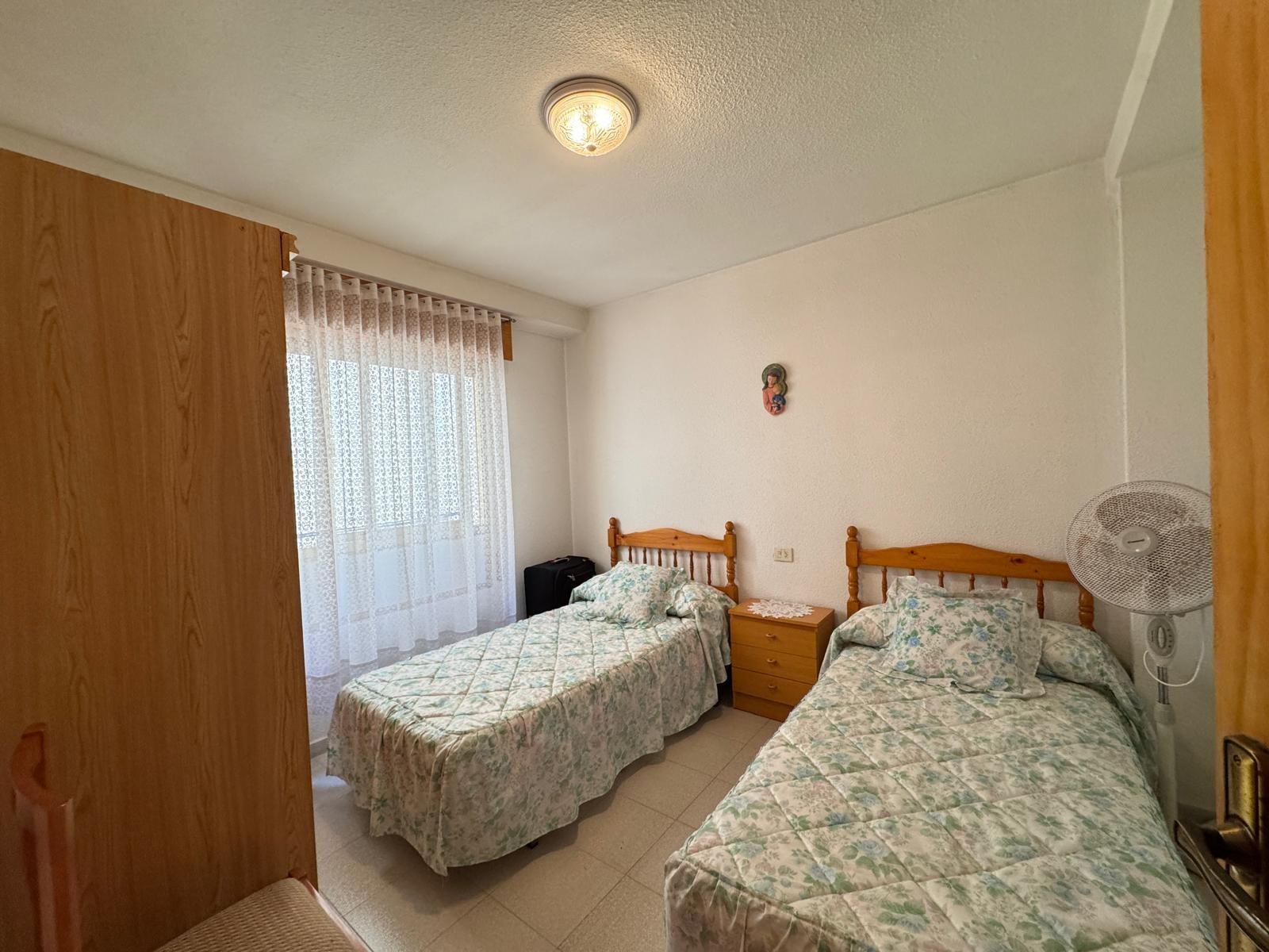 Piso en venta en Torrevieja