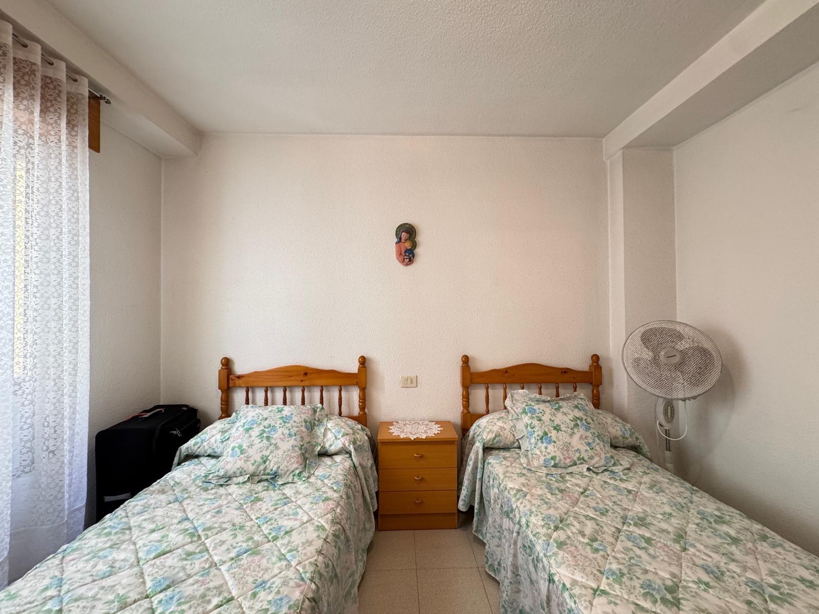 Piso en venta en Torrevieja