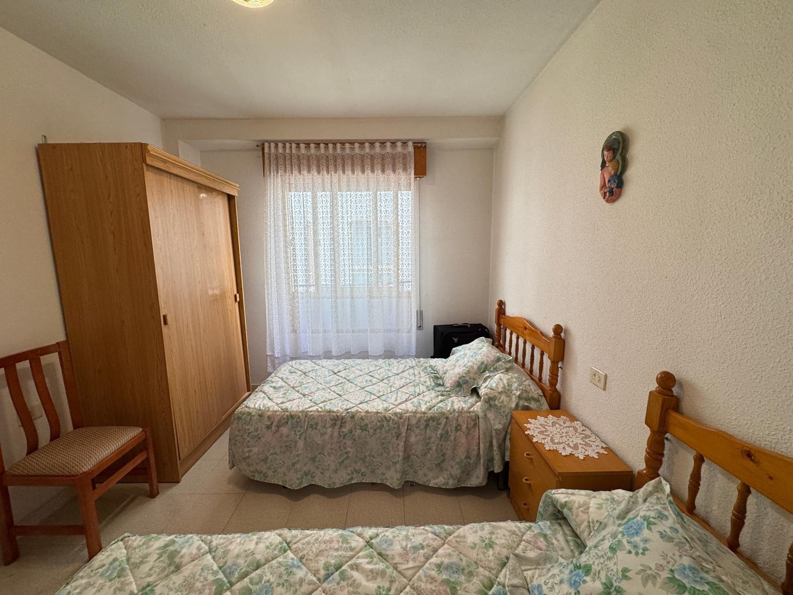 Piso en venta en Torrevieja