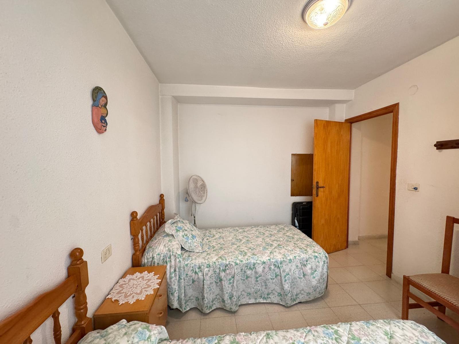 Piso en venta en Torrevieja