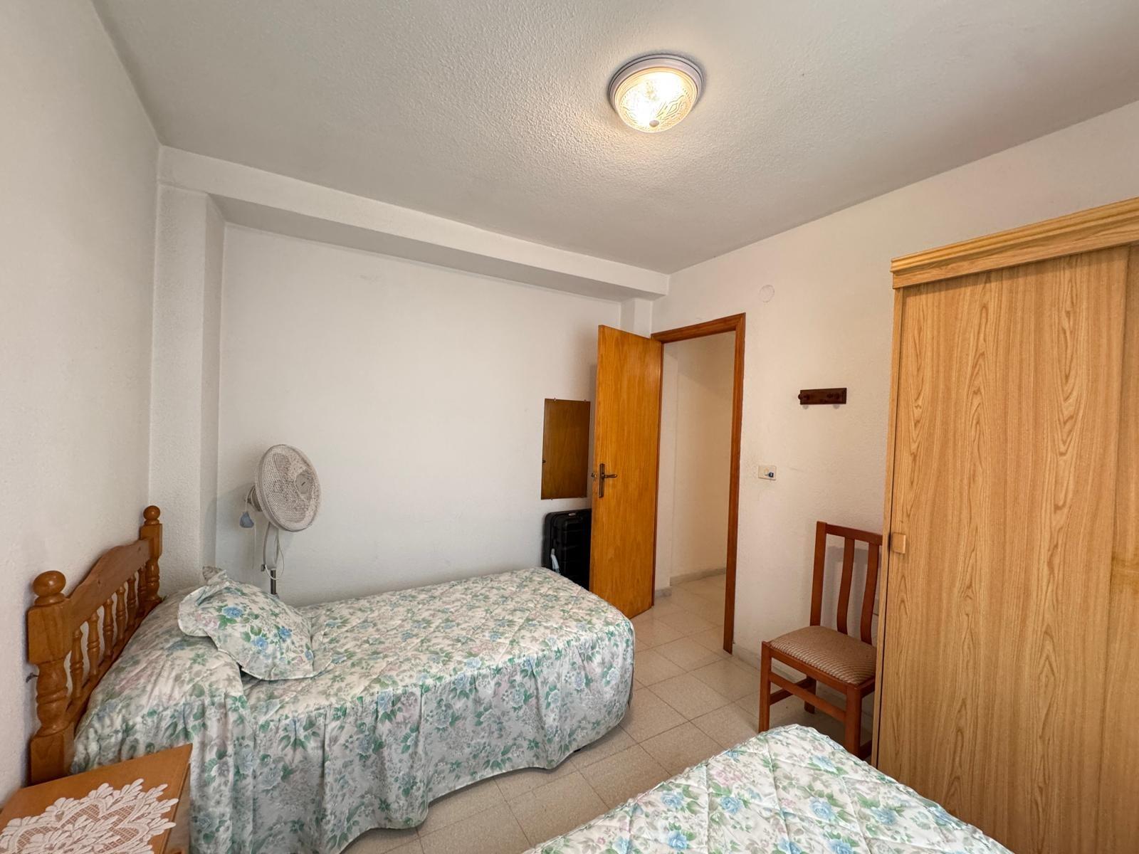 Piso en venta en Torrevieja