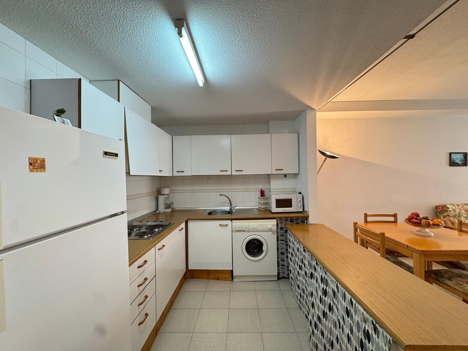 Piso en venta en Torrevieja