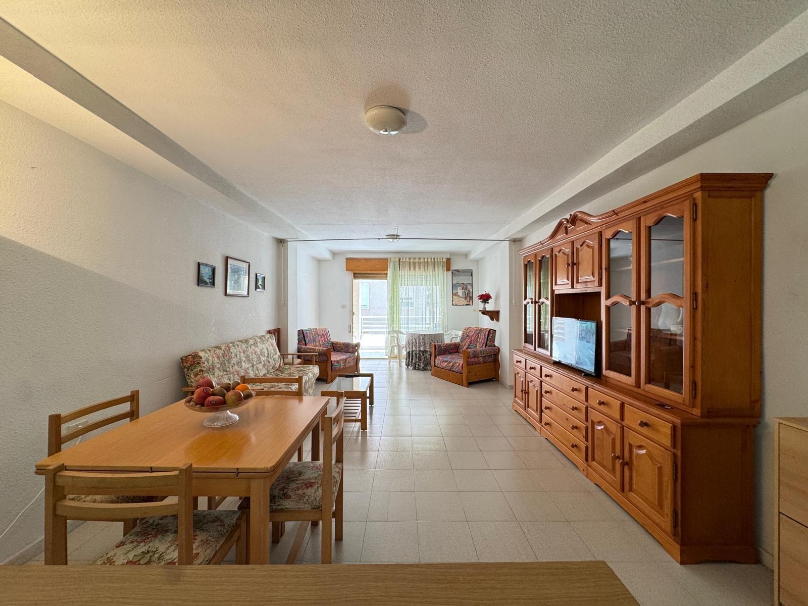 Piso en venta en Torrevieja