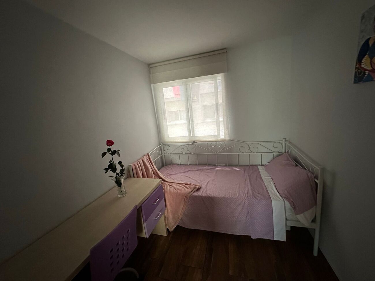 Piso en venta en Alicante