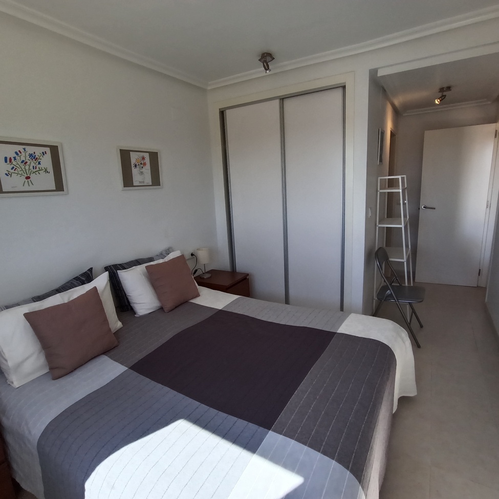 Piso en venta en Sucina
