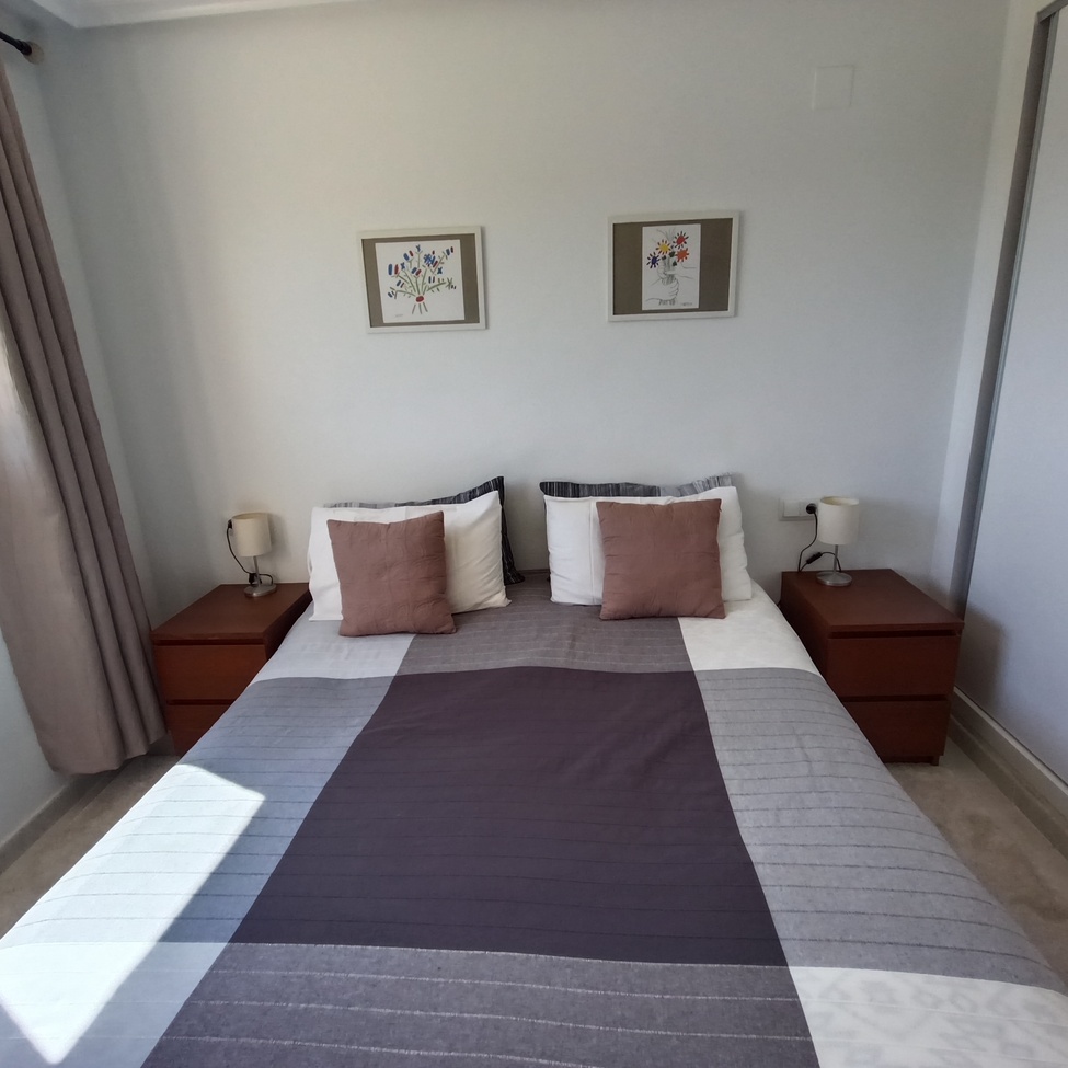 Piso en venta en Sucina