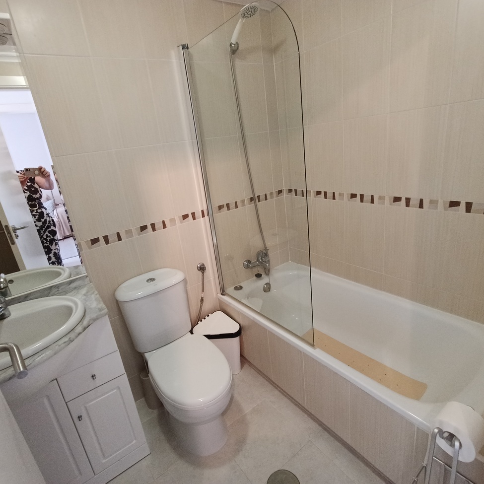 Piso en venta en Sucina