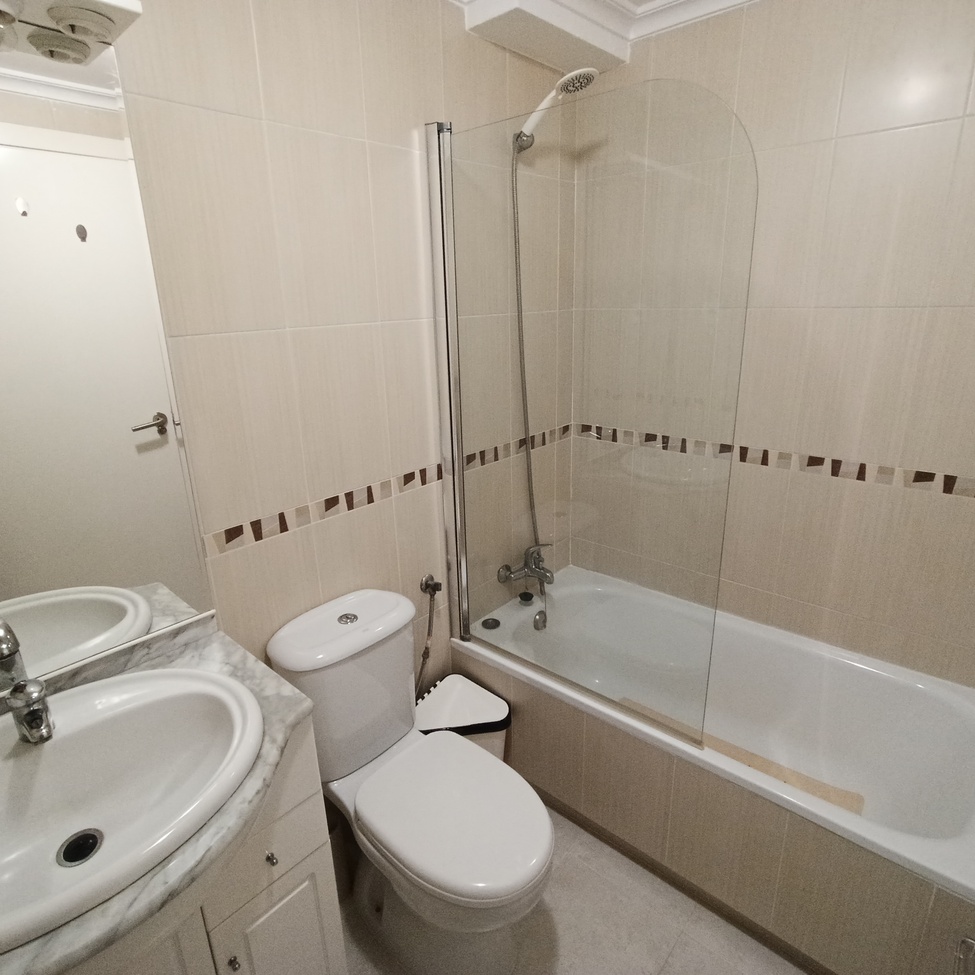 Piso en venta en Sucina