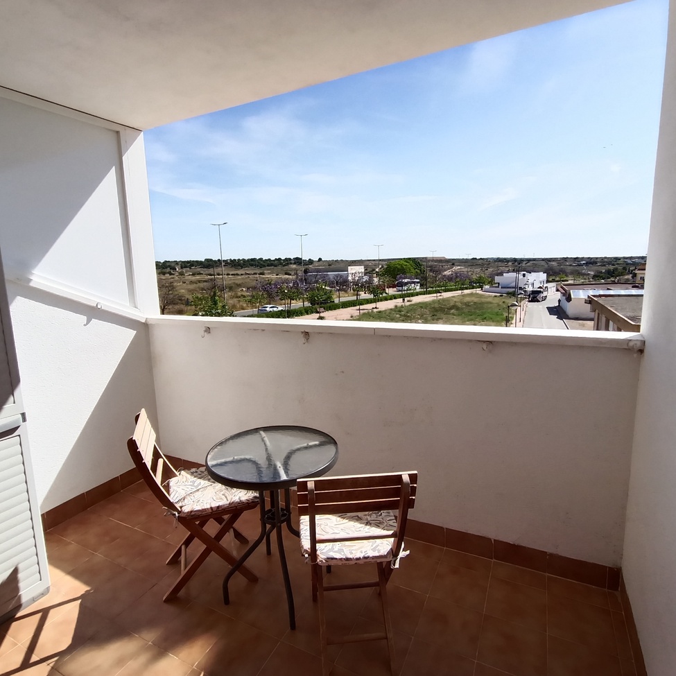Piso en venta en Sucina