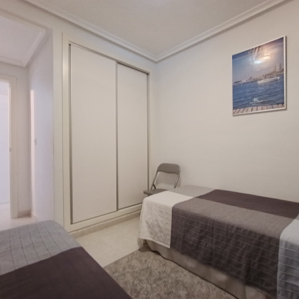 Piso en venta en Sucina