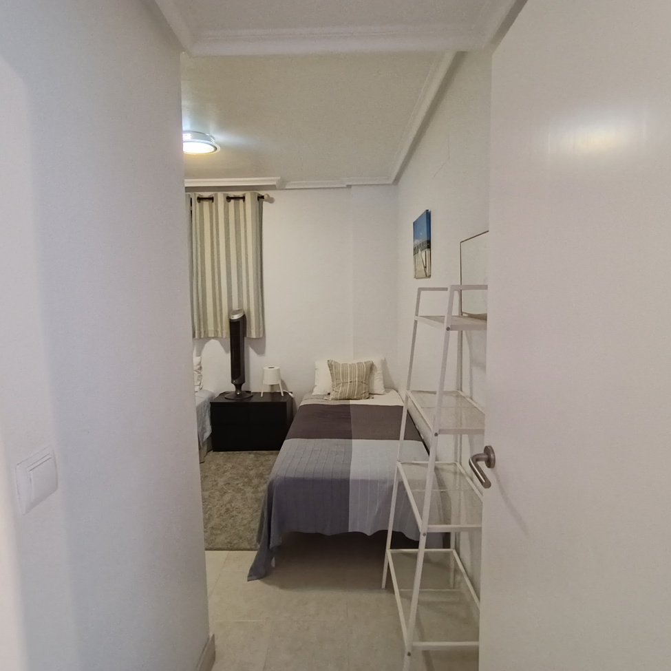 Piso en venta en Sucina
