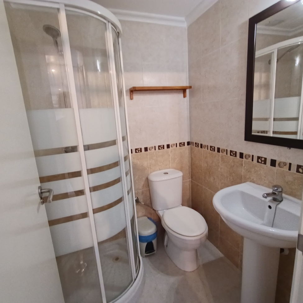 Piso en venta en Sucina
