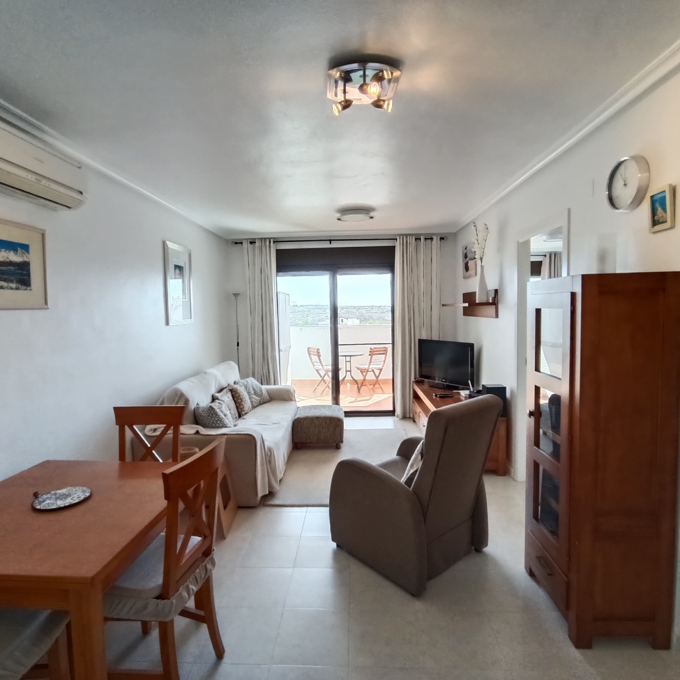 Piso en venta en Sucina