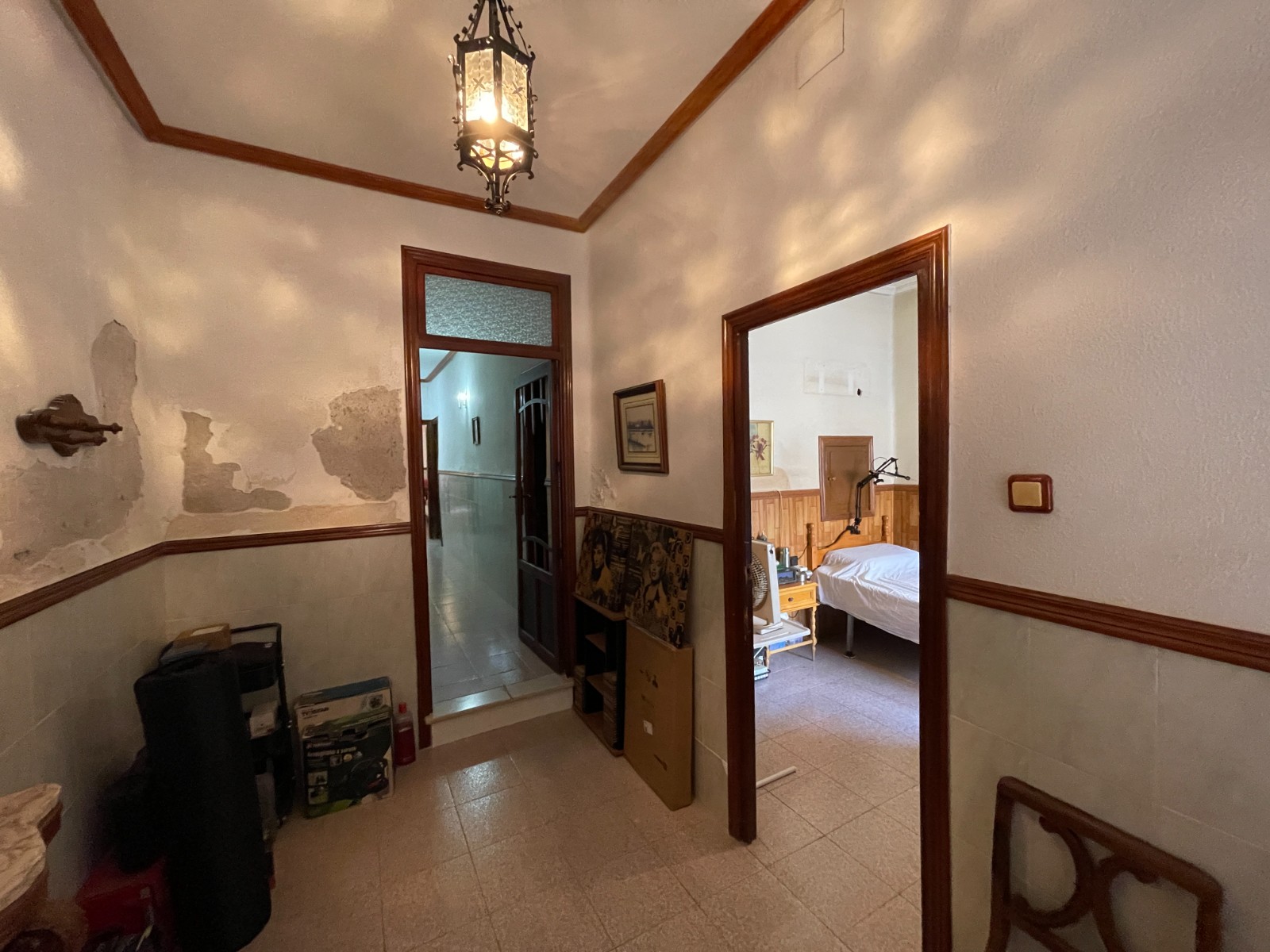 Town House for sale in Benejuzar, Alicante, Spain
