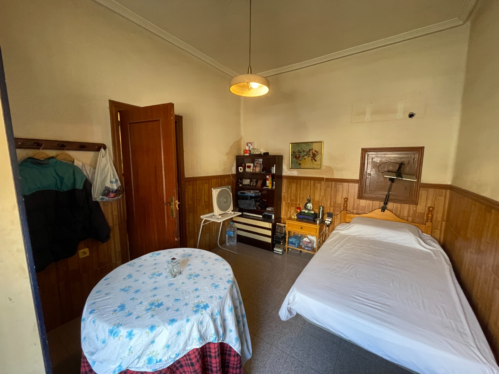 Town House for sale in Benejuzar, Alicante, Spain