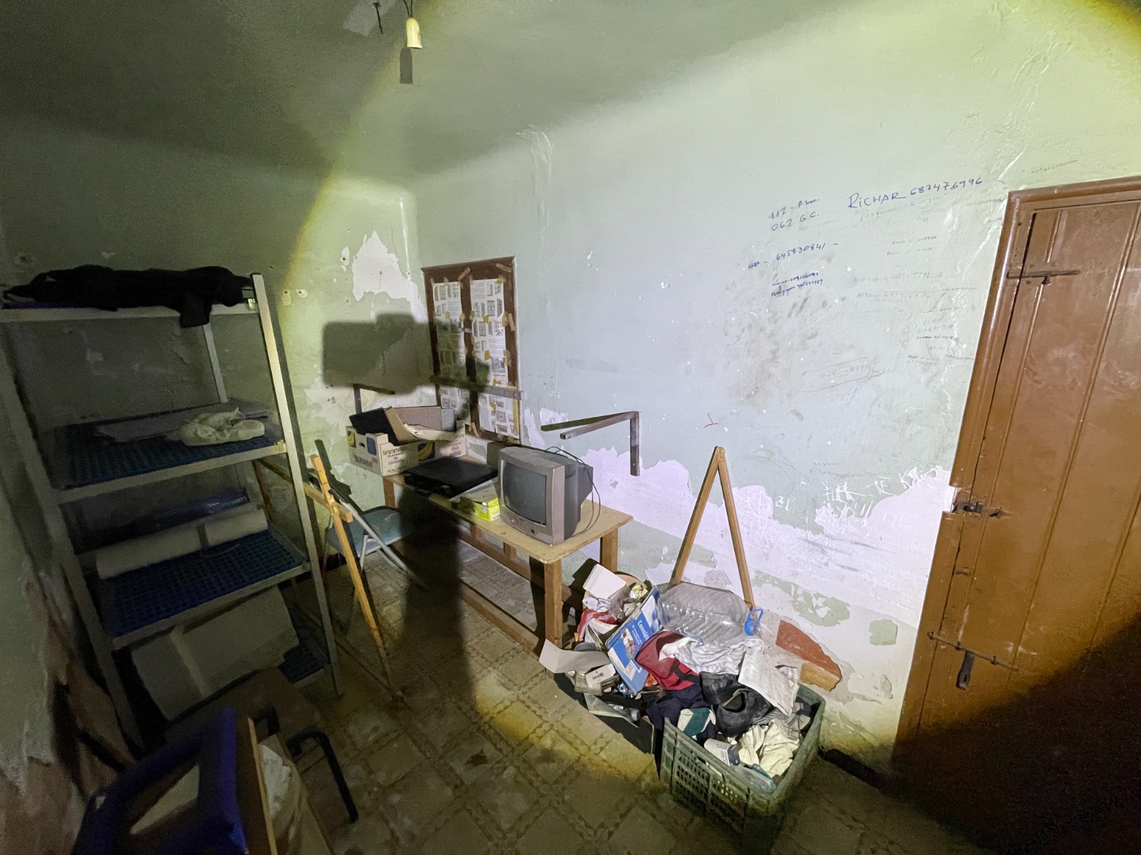Town House for sale in Benejuzar, Alicante, Spain